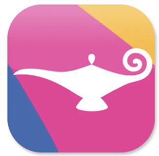 알라딘 중고서점 책 판매