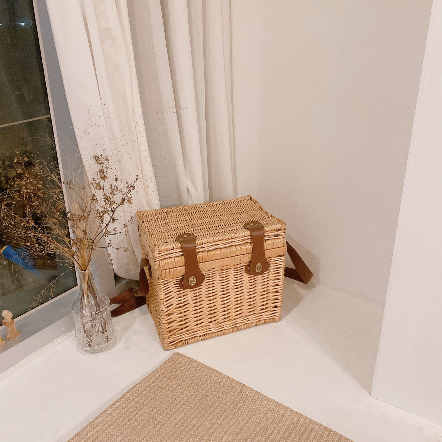 샛도리물 제주 삼양 미쿠니 카페