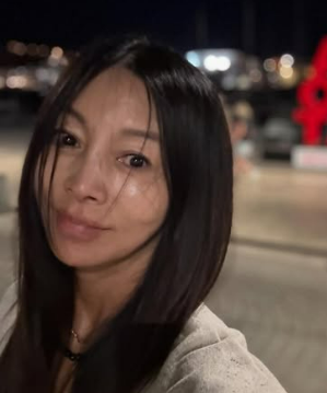황신혜 프로필