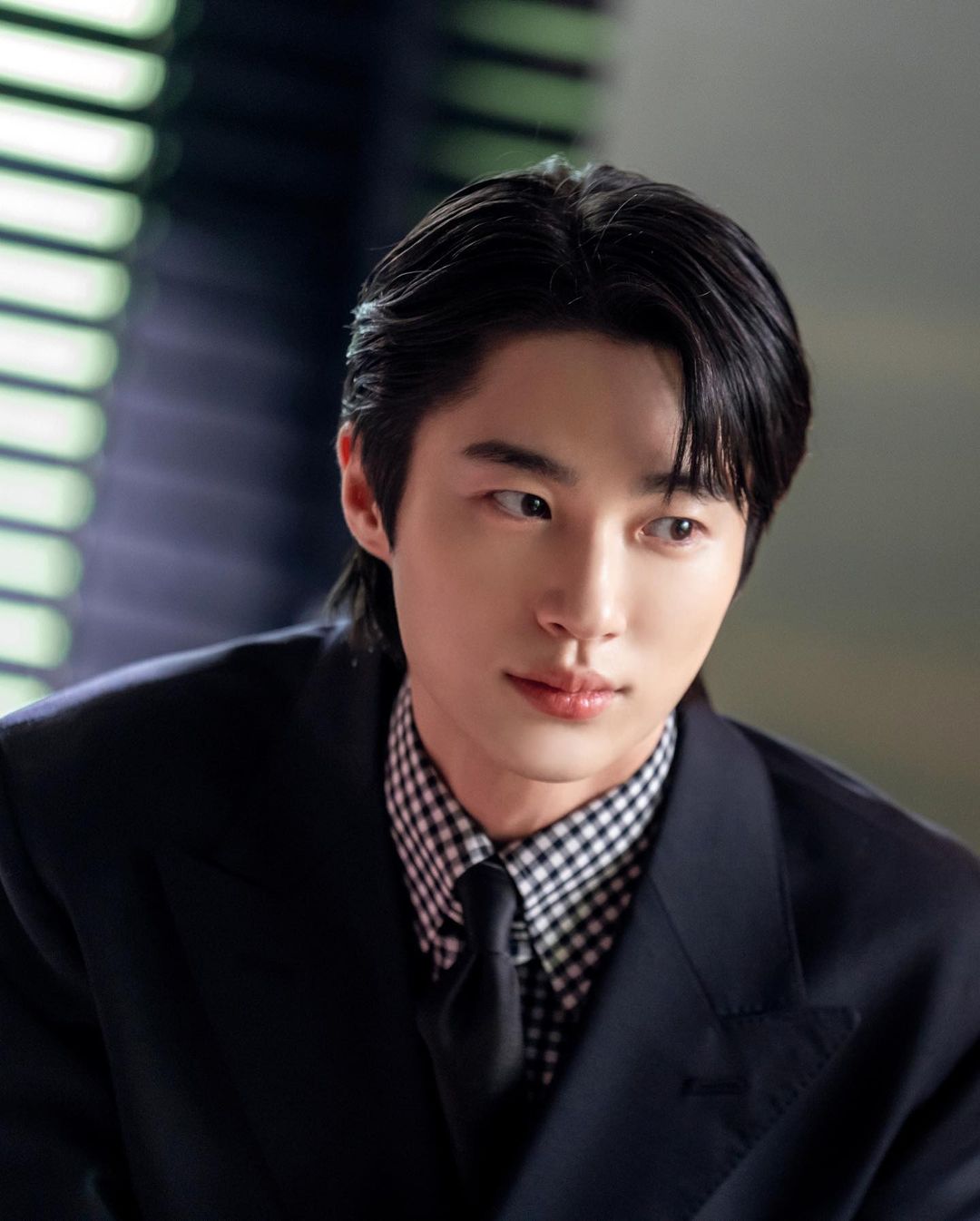 변우석