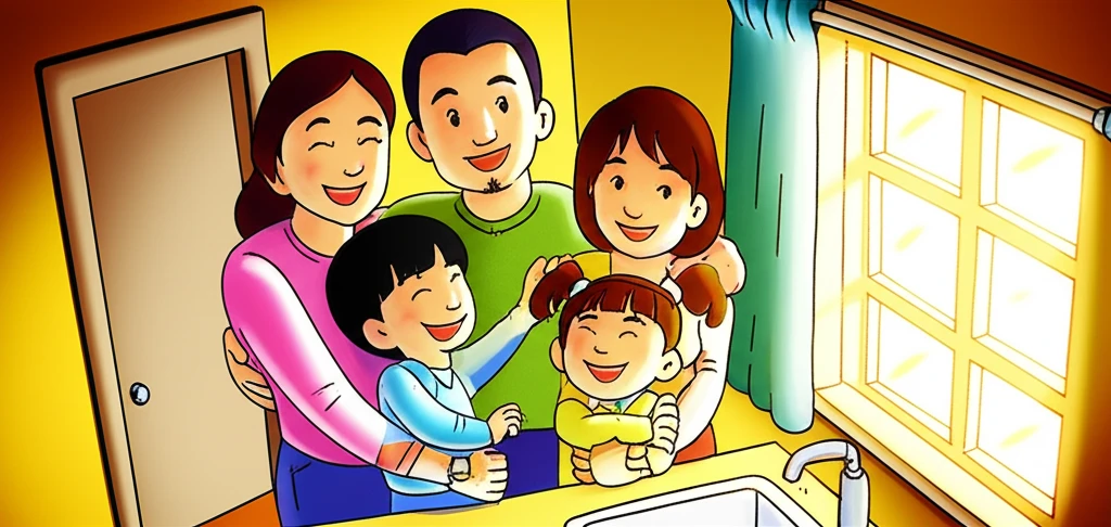 속초시 2025 다자녀 가구 상하수도..