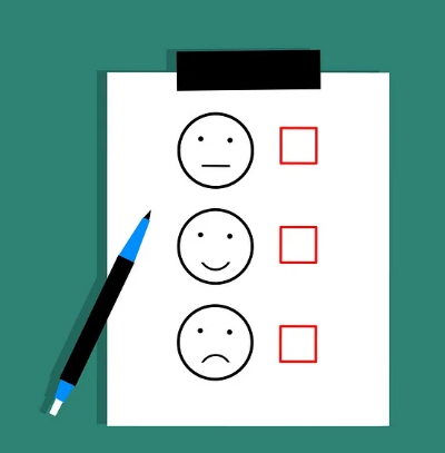 대선 토론 일정