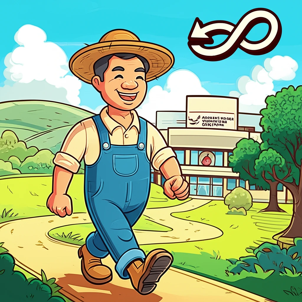 화순군 2025 농업용 충전식 전기분..