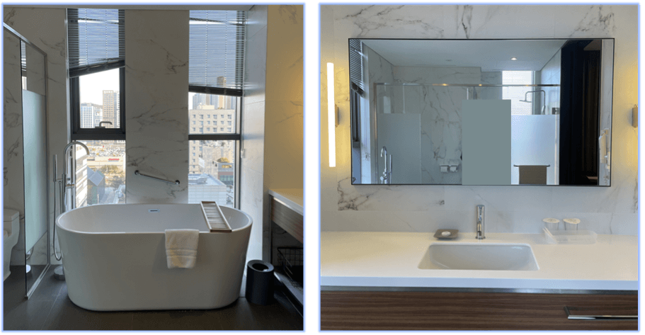 객실-화장실-내부-인테리어