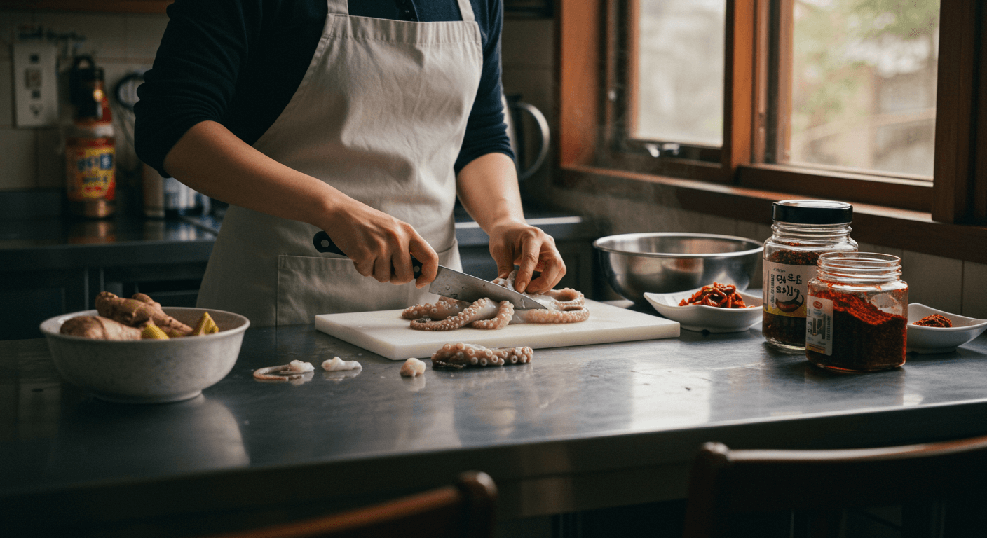 주꾸미손질법, 주꾸미요리, 주꾸미볶음레시피, 주꾸미효능, 주꾸미양념, 주꾸미볶음, 주꾸미낚시, 주꾸미보관법, 주꾸미손질동영상, 주꾸미손질팁