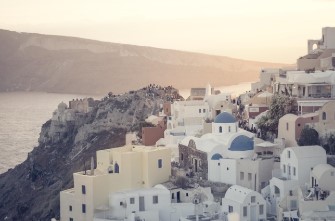 치매 예방&amp;#44; 식습관이 답이다! 지금 바꿔야 하는 이유