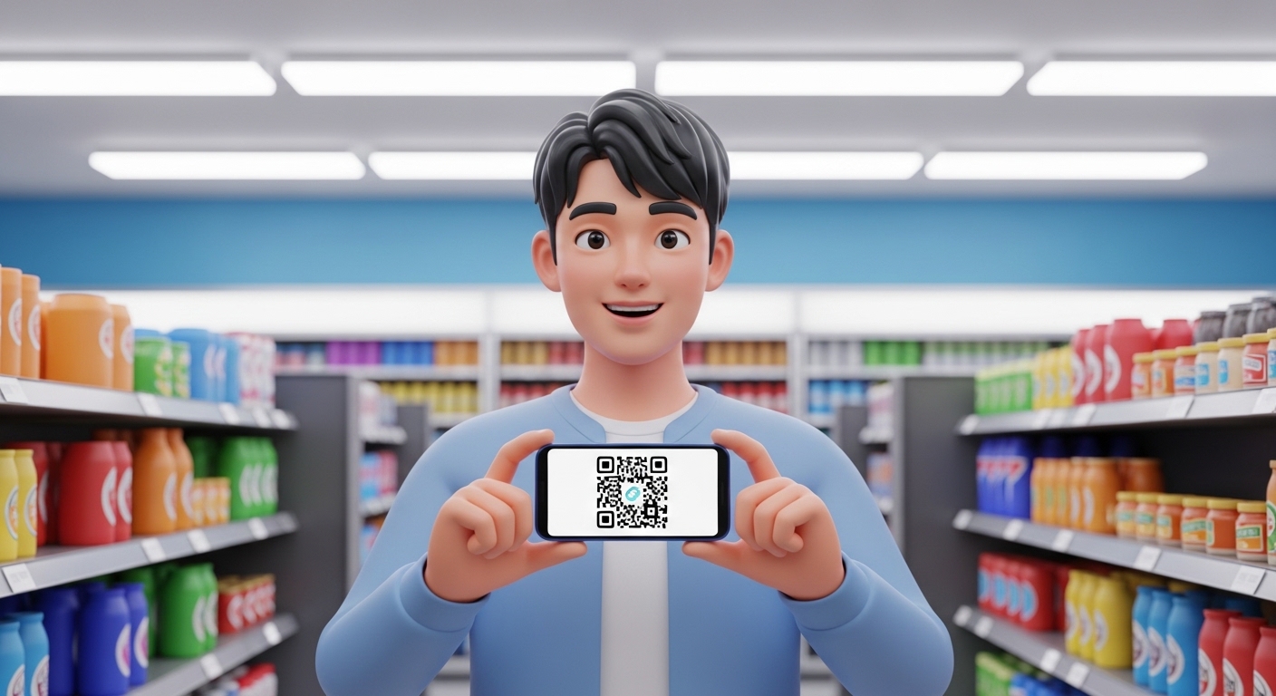 핀테크, 간편결제