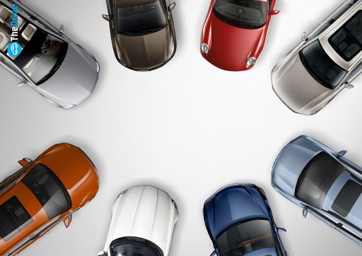 중고차 매매사이트