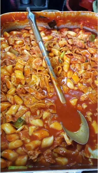 평택 맛집 베스트10 현지인 추천 숨겨진 맛집_22