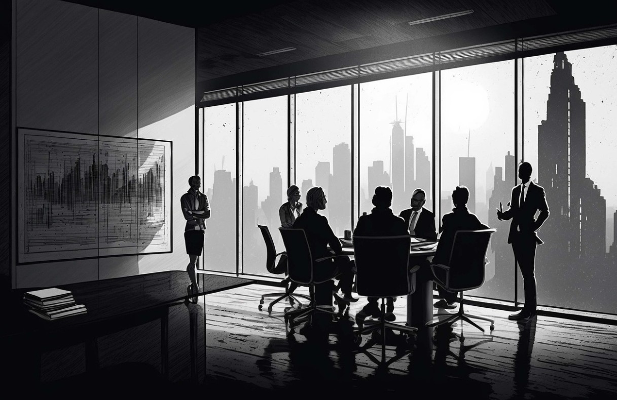 AI 기반 예술 공모전, 공정한가? 수상작 분석과 윤리적 쟁점