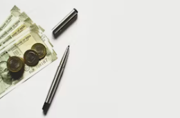 2025년 종합소득세율표 종합소득세 신고대상 과세표