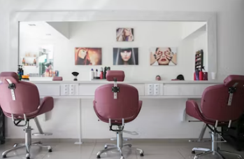 미용실 창업에 대하여 알아보기