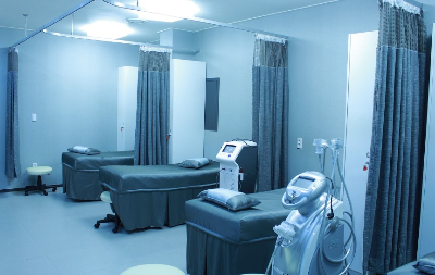 근로자의날 병원 휴무 안내