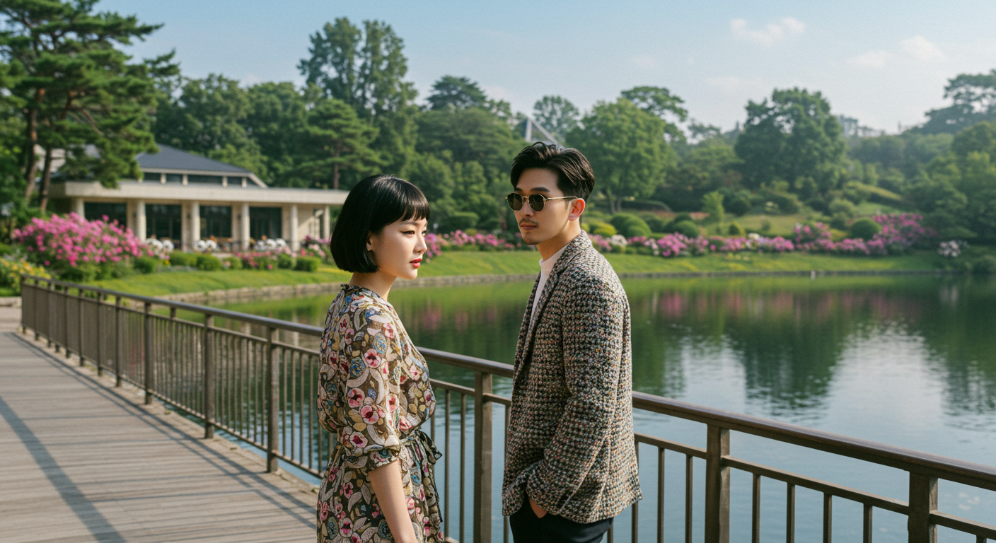 직장인 신용대출 이자