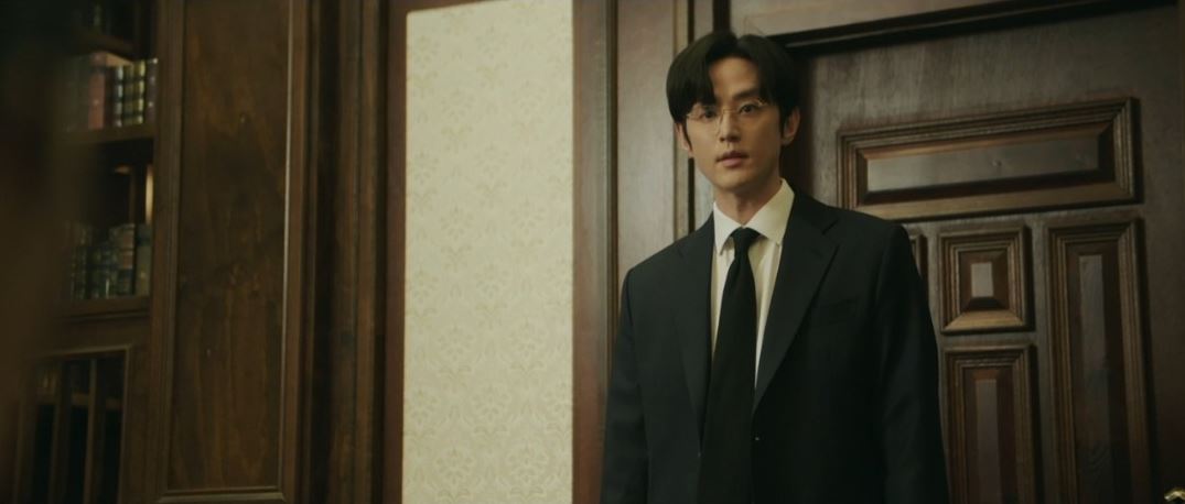 오랫동안당신을기다렸습니다_11회