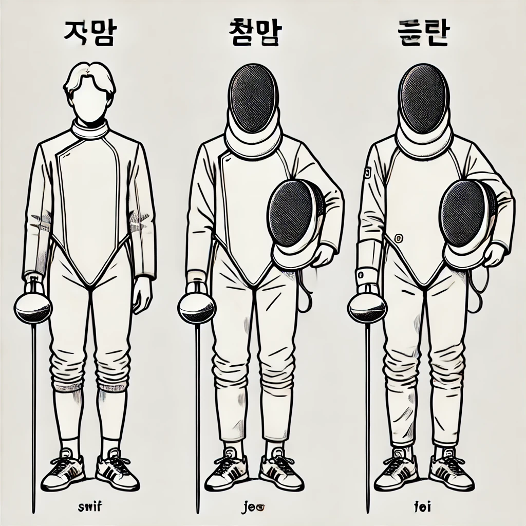 펫싱