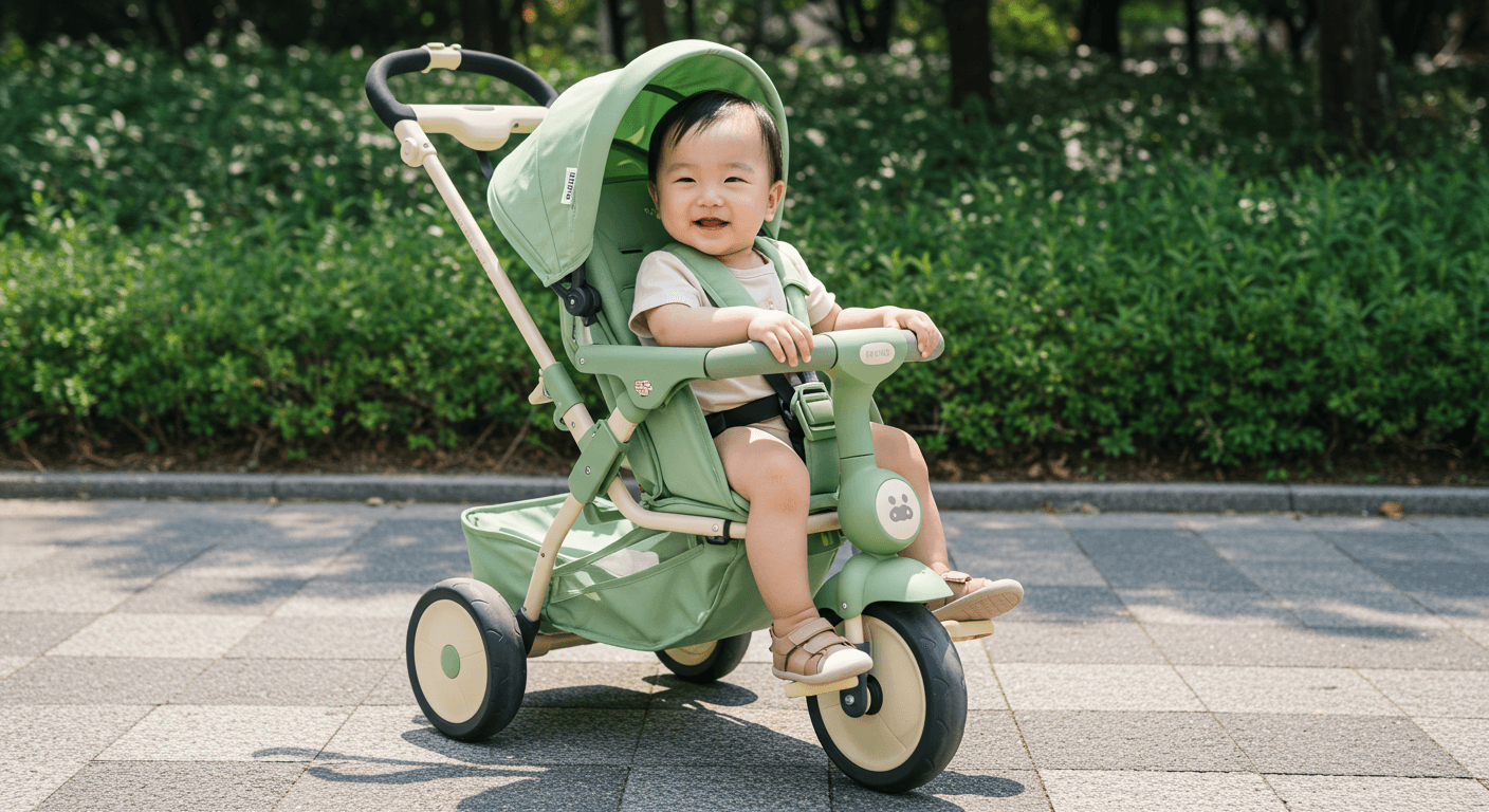 아기 유모차 거부 유모차 거부 시기 아기 유모차 안 타려고 해요 유모차 싫어하는 이유 아기 유모차 해결 방법 유모차 적응 훈련 9개월 아기 유모차 유모차 거부 극복 아기 외출 거부 유모차 대신 추천