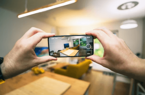 2026년 바뀌는 청년 금융 혜택 및 지원금 총정리