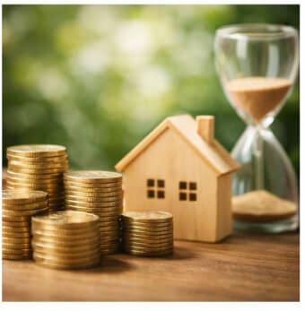 청년미래적금 신청