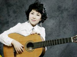 심수봉, 심수봉 나이, 심수봉 프로필, 히든싱어8, 히든싱어8 심수봉, 손태진, 손태진 심수봉, 심수봉 손태진 관계, 심수봉 이모할머니, 심수봉 노래모음, 심수봉 그때 그 사람, 심수봉 비나리, 심수봉 백만송이 장미, 심수봉 사랑밖엔 난 몰라, 심수봉 아들, 심수봉 남편, 가수 심수봉, 심수봉 고향, 심수봉 학력, 심수봉 비성 비밀