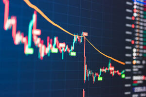 실리콘투 주가 전망 및 실적발표 분석