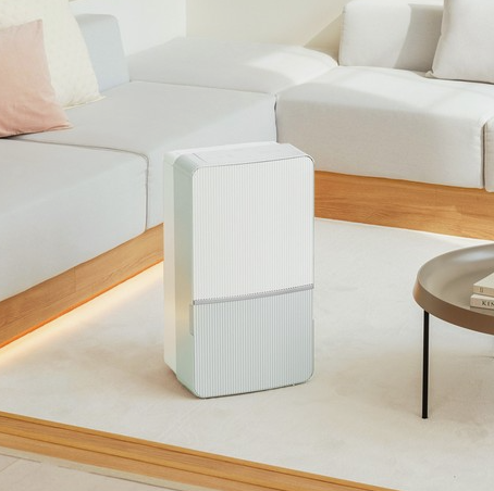 제습기 추천, 제습기 비교, 2025 제습기, 제습기 성능 비교, 인버터 제습기, 저소음 제습기, 제습기 소비전력, 제습기 소음 비교, 가성비 제습기, LG 제습기, 위닉스 제습기, 캐리어 제습기, TCL 제습기, 20리터 제습기, 대용량 제습기, 제습기 구매 가이드, 제습기 실사용 후기, 제습기 테스트, 장마철 제습기, 습도 조절 가전, 제습기 물통 용량, 에너지 효율 제습기, 인버터 vs 정속형 제습기, 제습기 추천 순위, 제습기 비교 리뷰