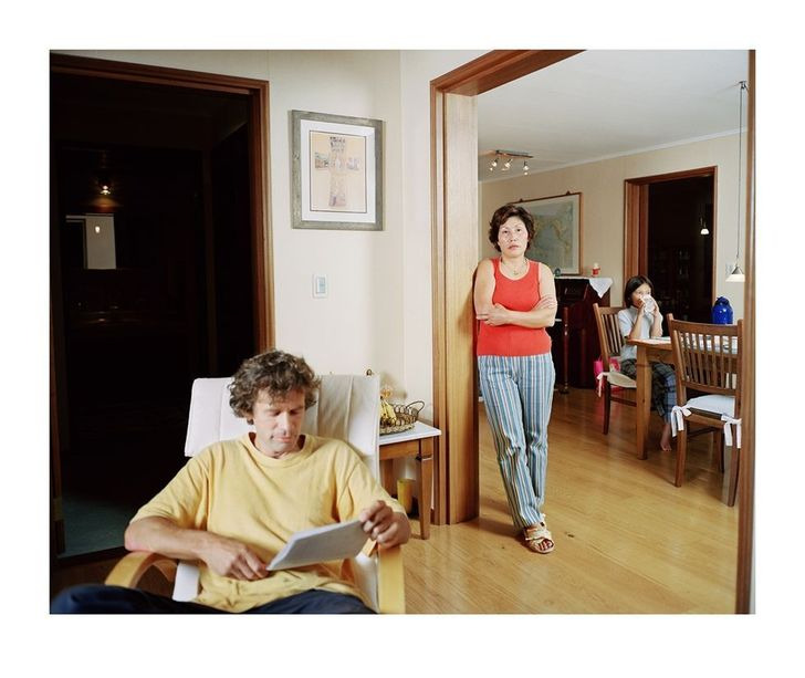 국민연금 가입기간 나이 기간 쉽게 정리