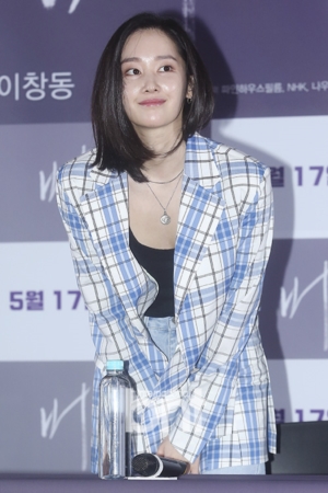 종이의집한국판이미지