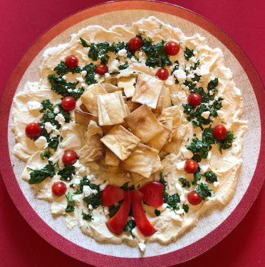 밀키트 창업에 대하여 알아보기