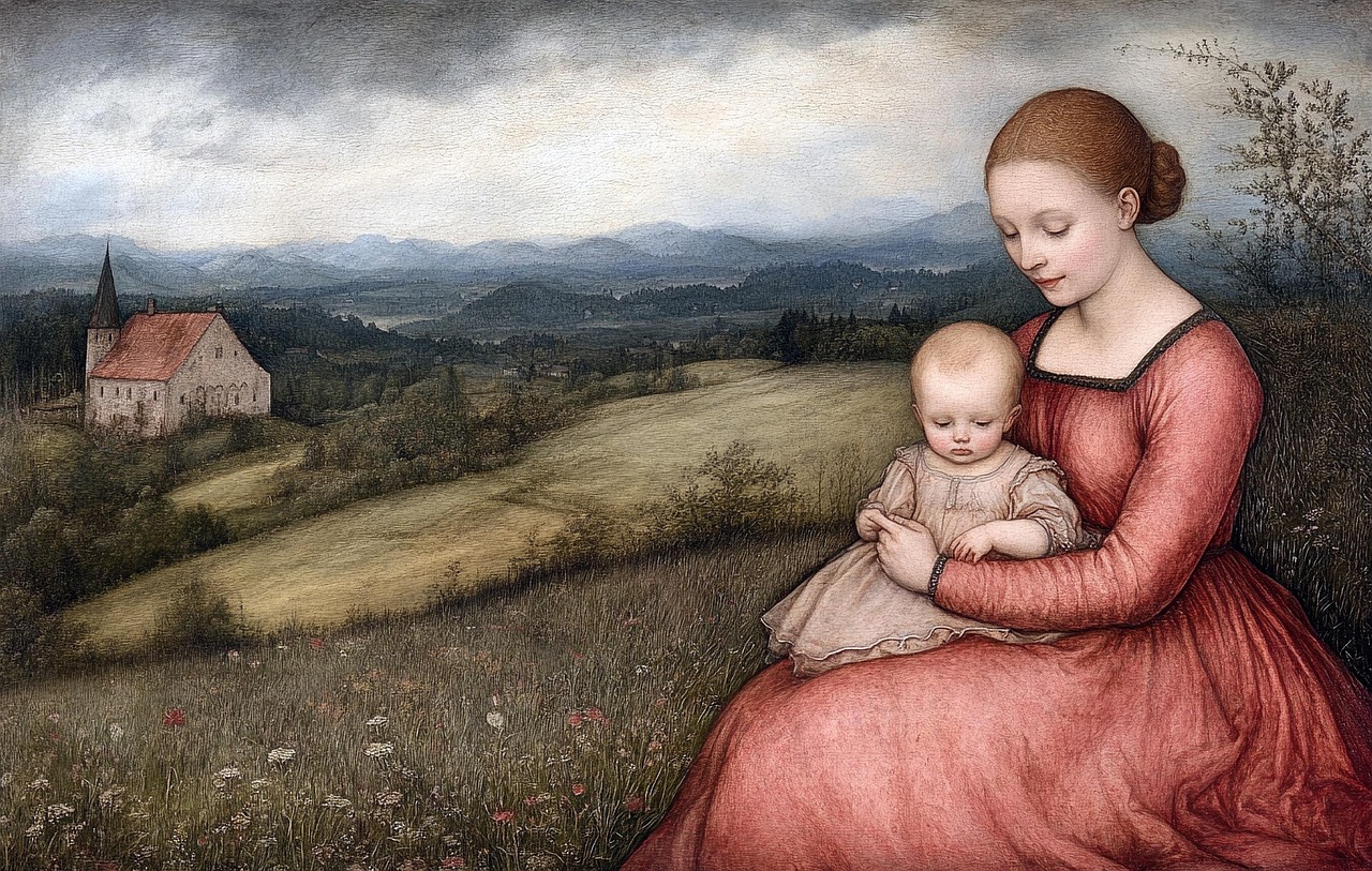 태아기형아 검사비 지원