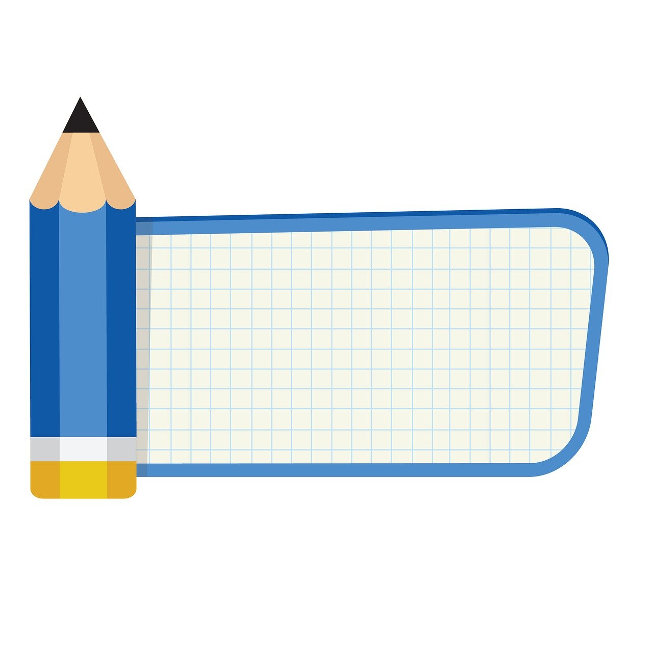 “비슷한 제품 추천이 왜 오히려 선택을 방해할까?” 선택 마비(Choice Paralysis) 심리 분석