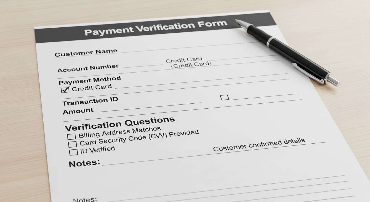 4대보험 납입증명서 발급 서류