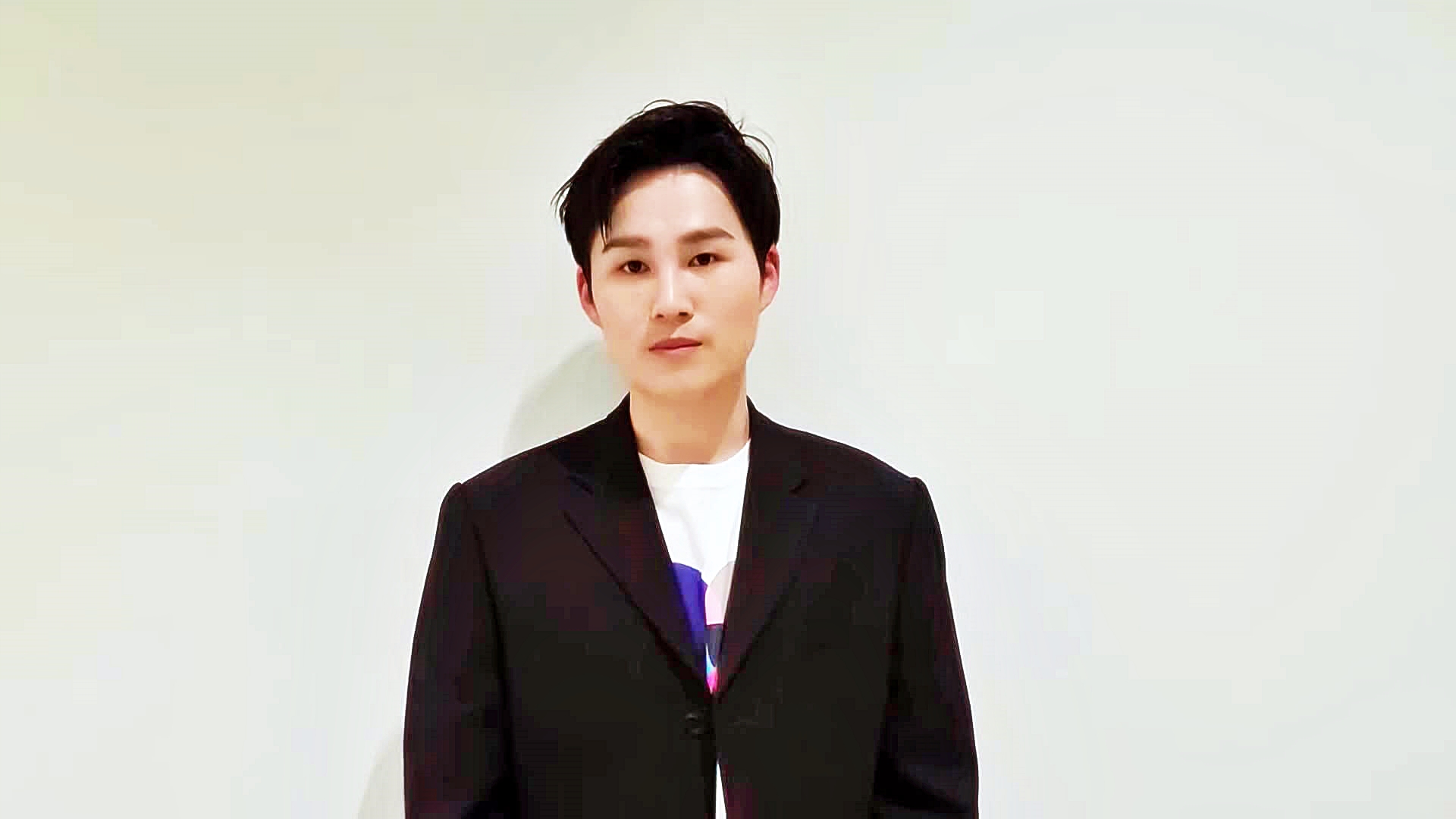 김희재 노래모음