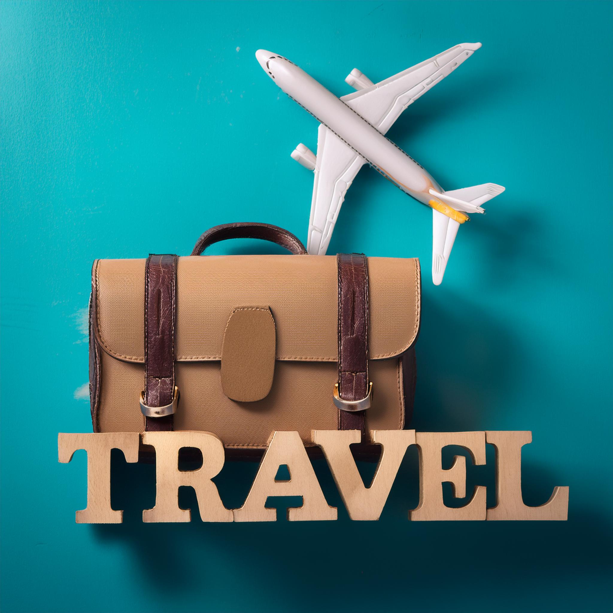 인천공항 스마트패스 이용방법