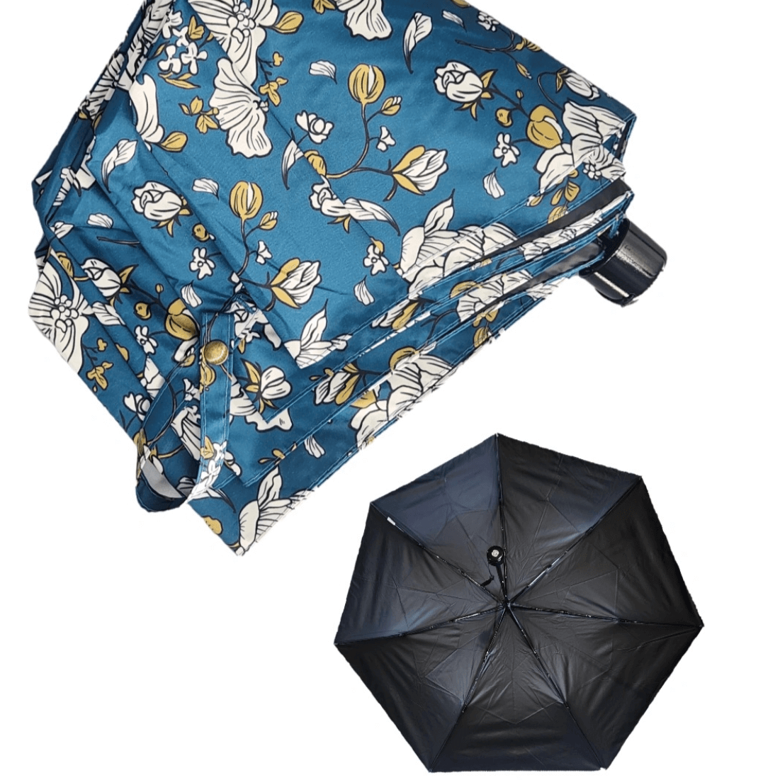 양우산 추천- 닥스 양산&amp;#44; 메트로시티 양산&amp;#44; 소옥 암막 양우산(자외선 차단율 및 특징&amp;#44; 장점&amp;#44; 반드시 확인할 기능)