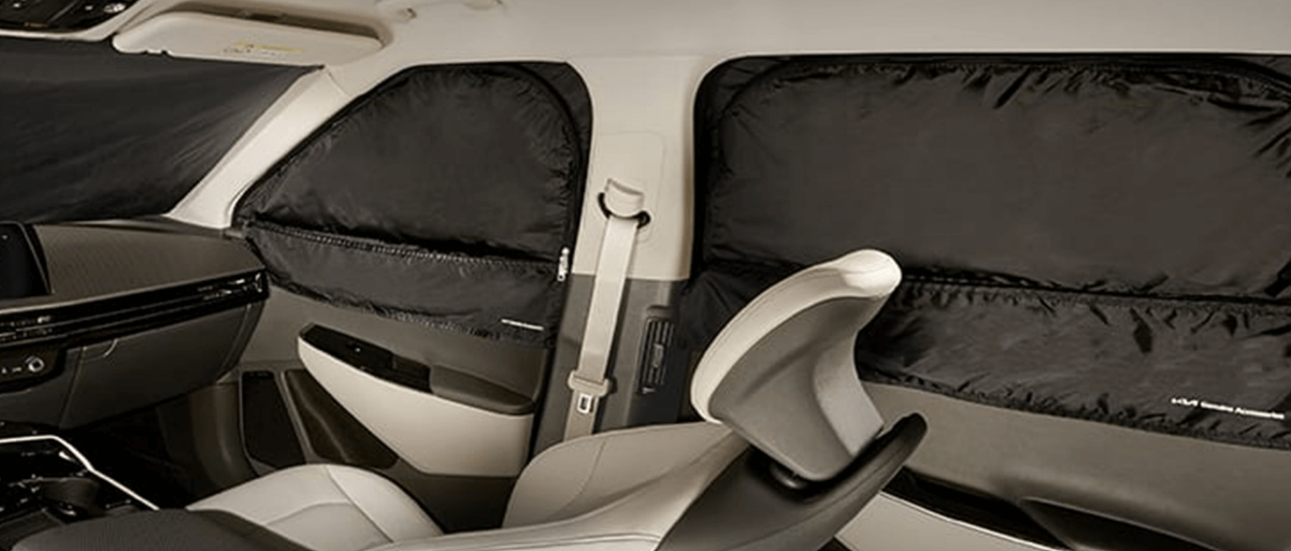 EV6(롱레인지 어스) 가격, 보조금, 중고차 가격, 페이스 리프트