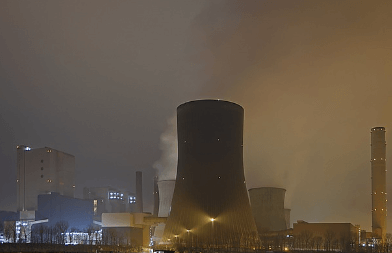 신한울 원전 관련주