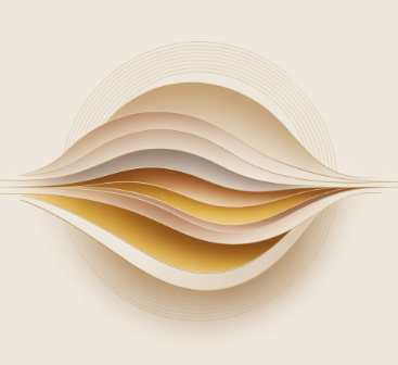 눈이 침침해지는 이유