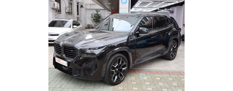 서울 성동구 ppf