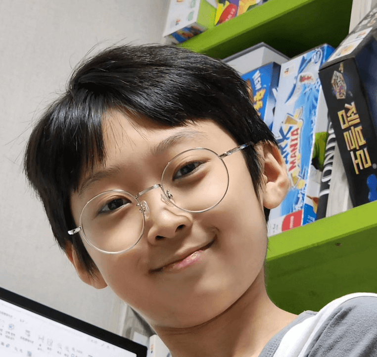 백강현