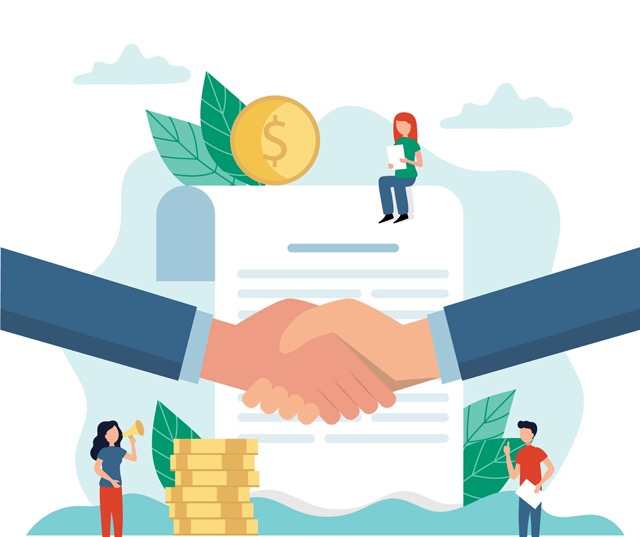 근로장려금 신청방법