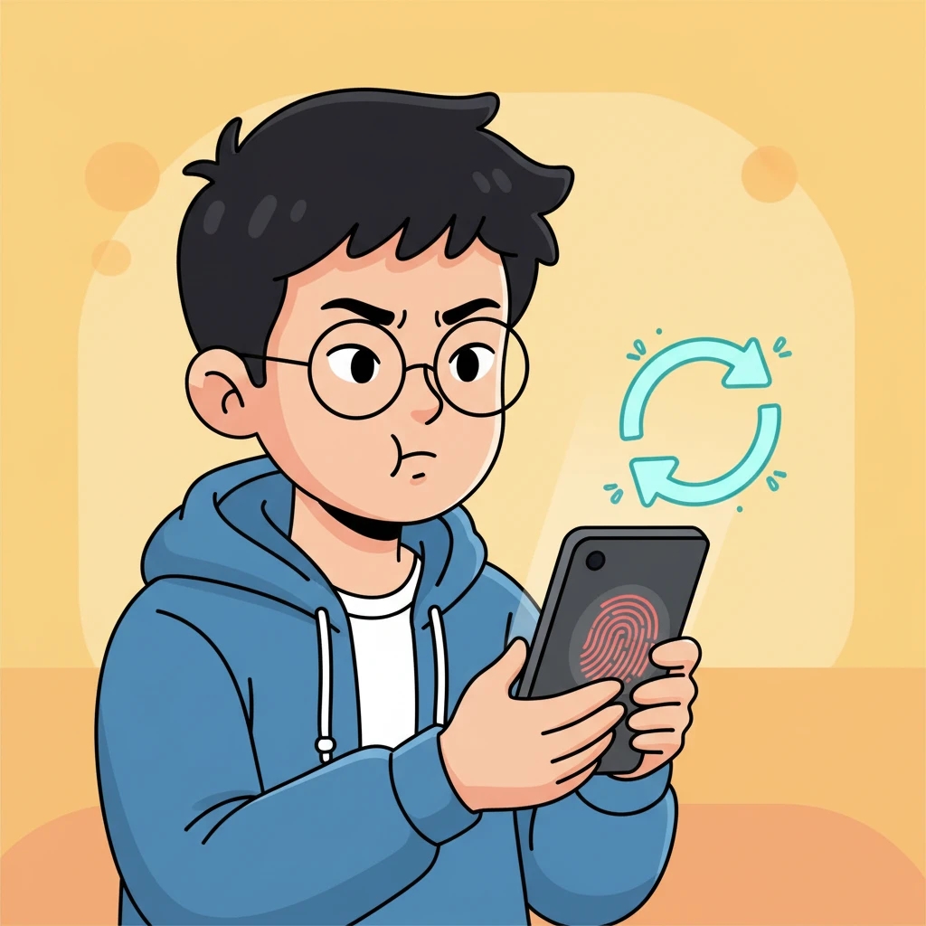 카카오뱅크 비밀번호 5회 오류 제한 ..