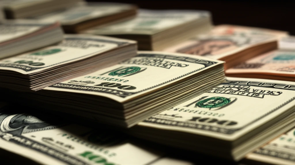 해외여행 환전 수수료 똑똑하게 아끼는