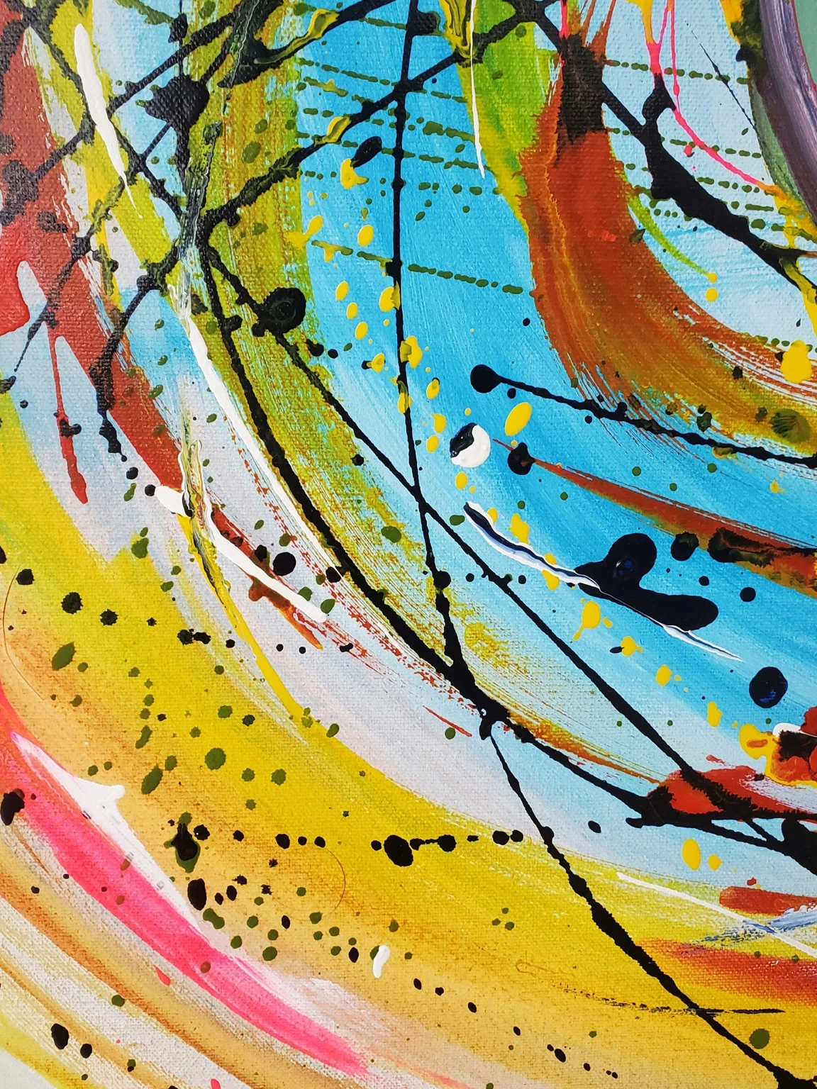 2025 대한민국 미술축제, 국립현대미술관 무료, MMCA 전시, 국립현대미술관 서울관, 국립현대미술관 덕수궁관, 국립현대미술관 과천관, 국립현대미술관 청주관, 청주 수장고 전시, 무료 전시회 추천, 9월 전시 일정, 서울 가볼만한 전시, 가을 문화행사, 가족 체험 전시, 현대미술 전시회, 덕수궁 전시, 청주 전시 정보, 예술 축제 일정, 현대미술관 대중교통, 현대미술관 무료, 가을 미술전시