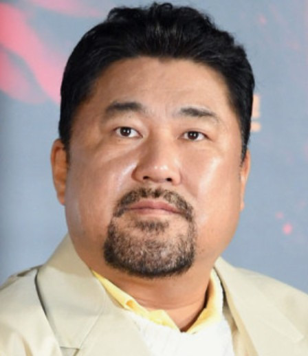 고창석 배우 작품 활동