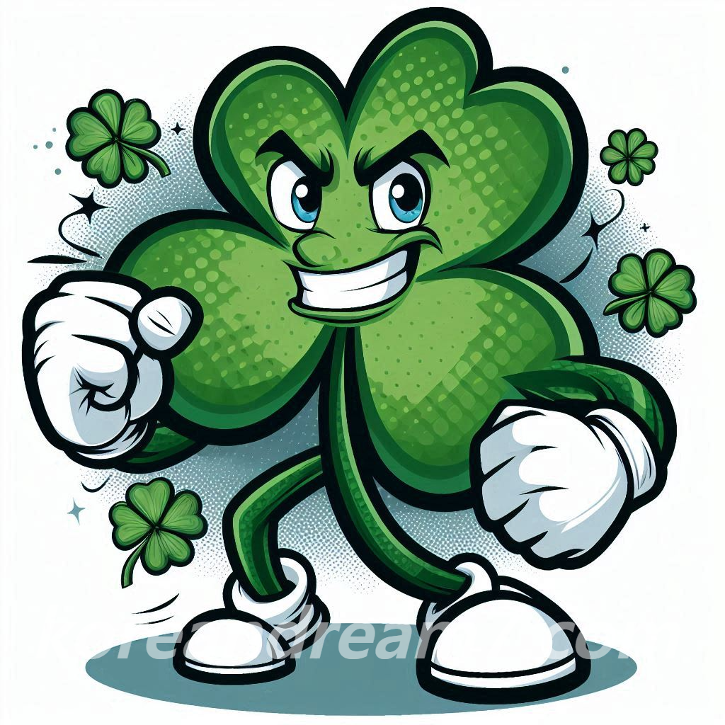 자동차 꿈해몽 20가지 해석