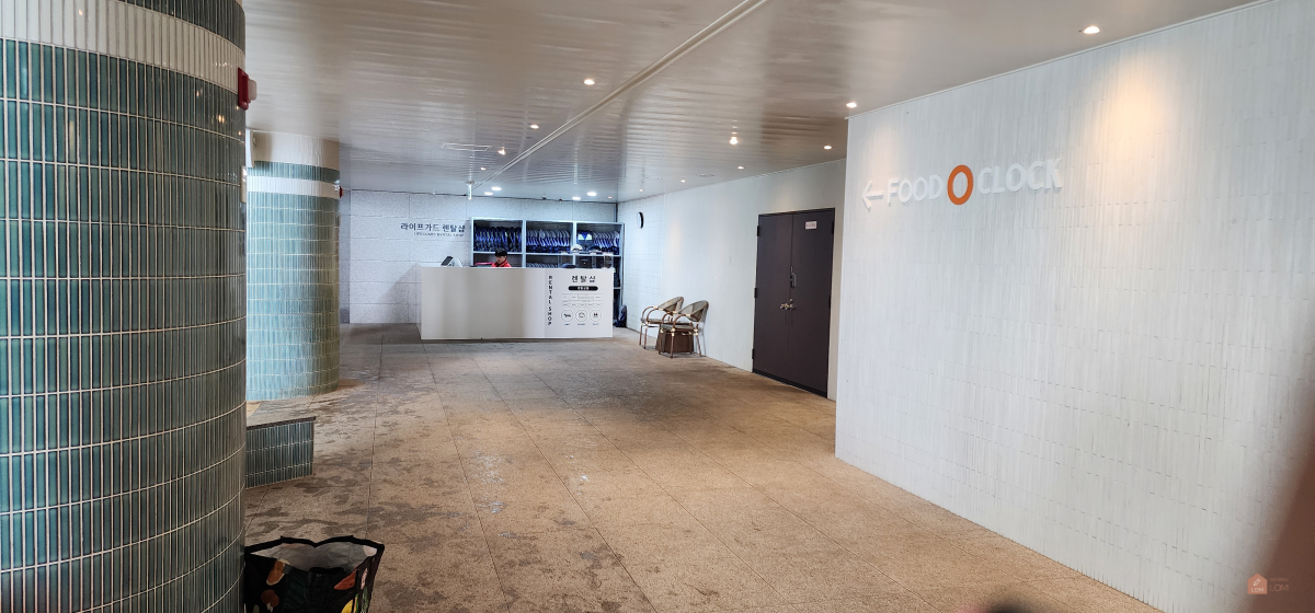 리솜-해브나인-스파-렌탈샵