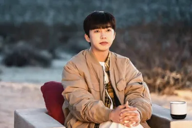 임영웅 콘서트 일정 및 예매 방법