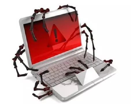 PHP를 이용한 특정 IP 차단 방법