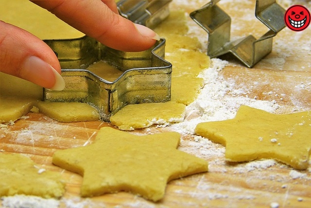 당뇨에 좋은 곡물